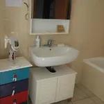Marola Un Borgo Sul Mare Apartamento
