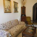 Apartamento Marola Un Borgo Sul Mare