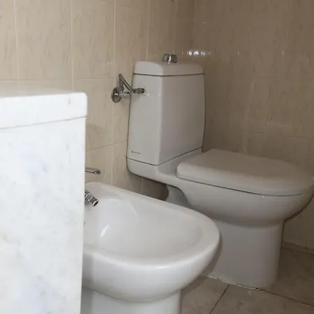 Marola Un Borgo Sul Mare Апартаменты
