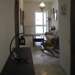 アパート Marola Un Borgo Sul Mare ラ・スペツィア