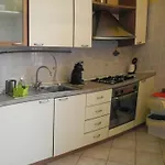 アパート Marola Un Borgo Sul Mare