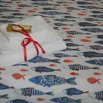 アパート Marola Un Borgo Sul Mare *