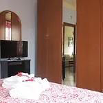 Marola Un Borgo Sul Mare شقة لا سبيتسْيا