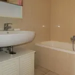 شقة Marola Un Borgo Sul Mare لا سبيتسْيا