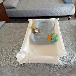 شقة Marola Un Borgo Sul Mare