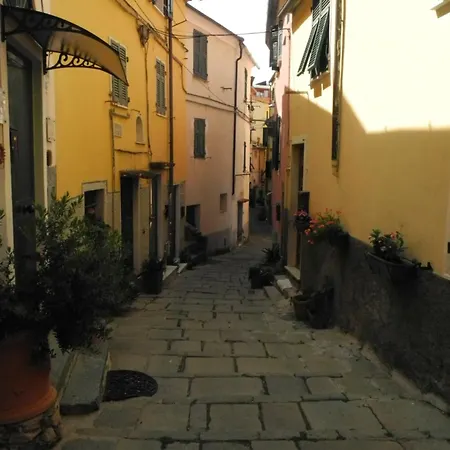 Trilocale 