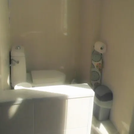 Marola Un Borgo Sul Mare Apartment *