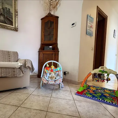 Marola Un Borgo Sul Mare ラ・スペツィア