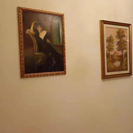 Trilocale La Spezia, Borgo Sul Mare Nelle 5 Terre לה ספציה