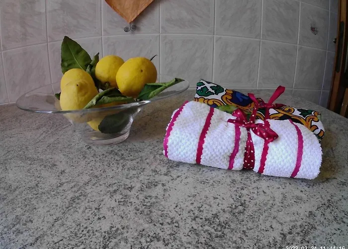 아파트 Marola Un Borgo Sul Mare 라스페치아