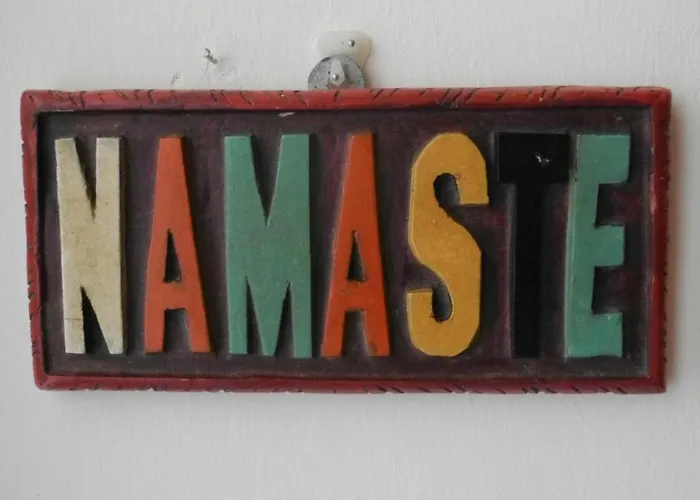 아파트 Marola Un Borgo Sul Mare 라스페치아