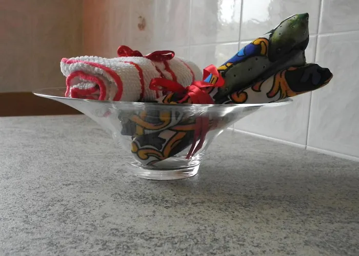 Marola Un Borgo Sul Mare * 라스페치아